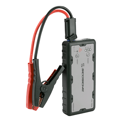 Image of 120 Lumens Mini LED Water-Resistant Flashlight