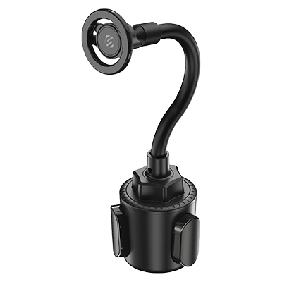Image of Wireless Charging Mount