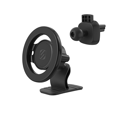 Image of Wireless Charging Mount