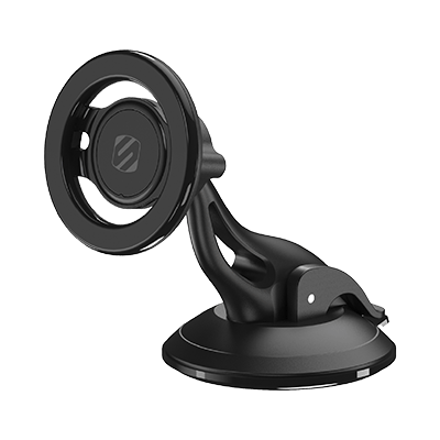 image of Wireless Charging Mount for Home/Office