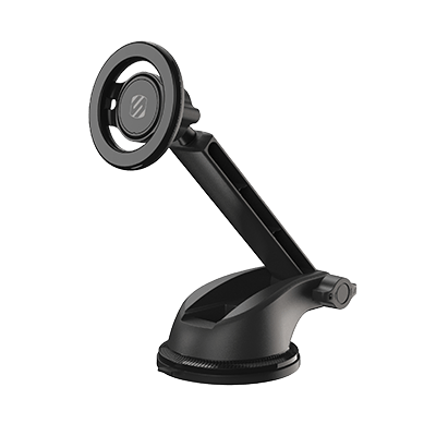 Image of Wireless Charging Mount