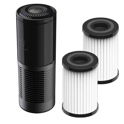Scosche PowerUp® 32K