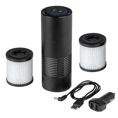 Image of MagicMount™ Pro Charge4 Extendo MagicMount™ Pro Charge4 Extendo