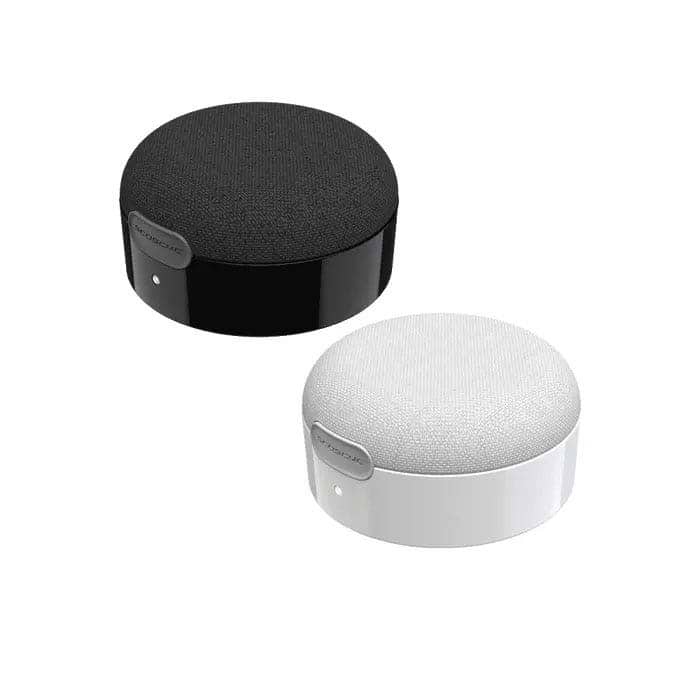 Image of Window/Dash Mount Charger
