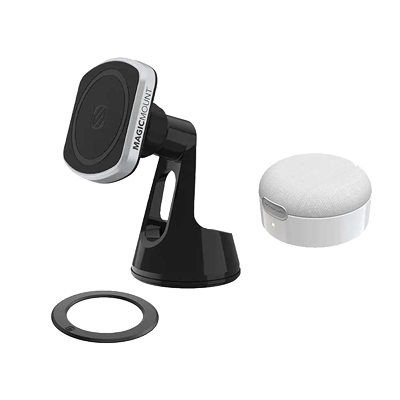 Car Jumper/ Powerbank/ Flashlight