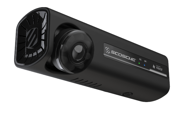 NEXC2