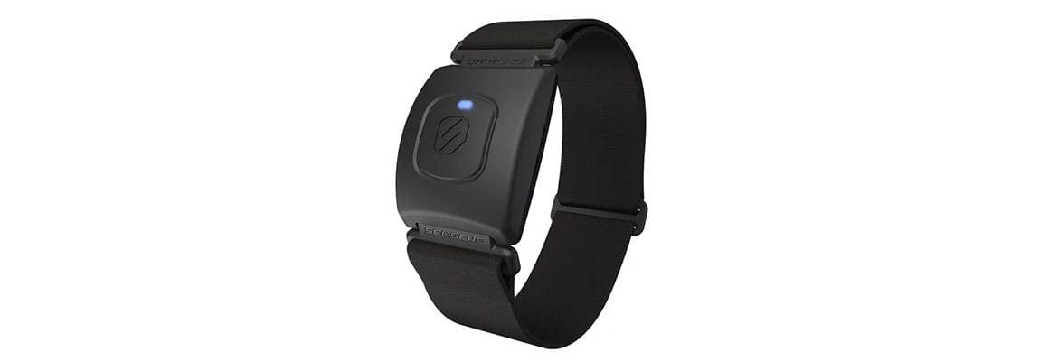 Armband Armband heart rate monitor