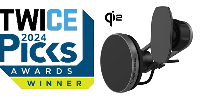 Twice Picks Award 2024
