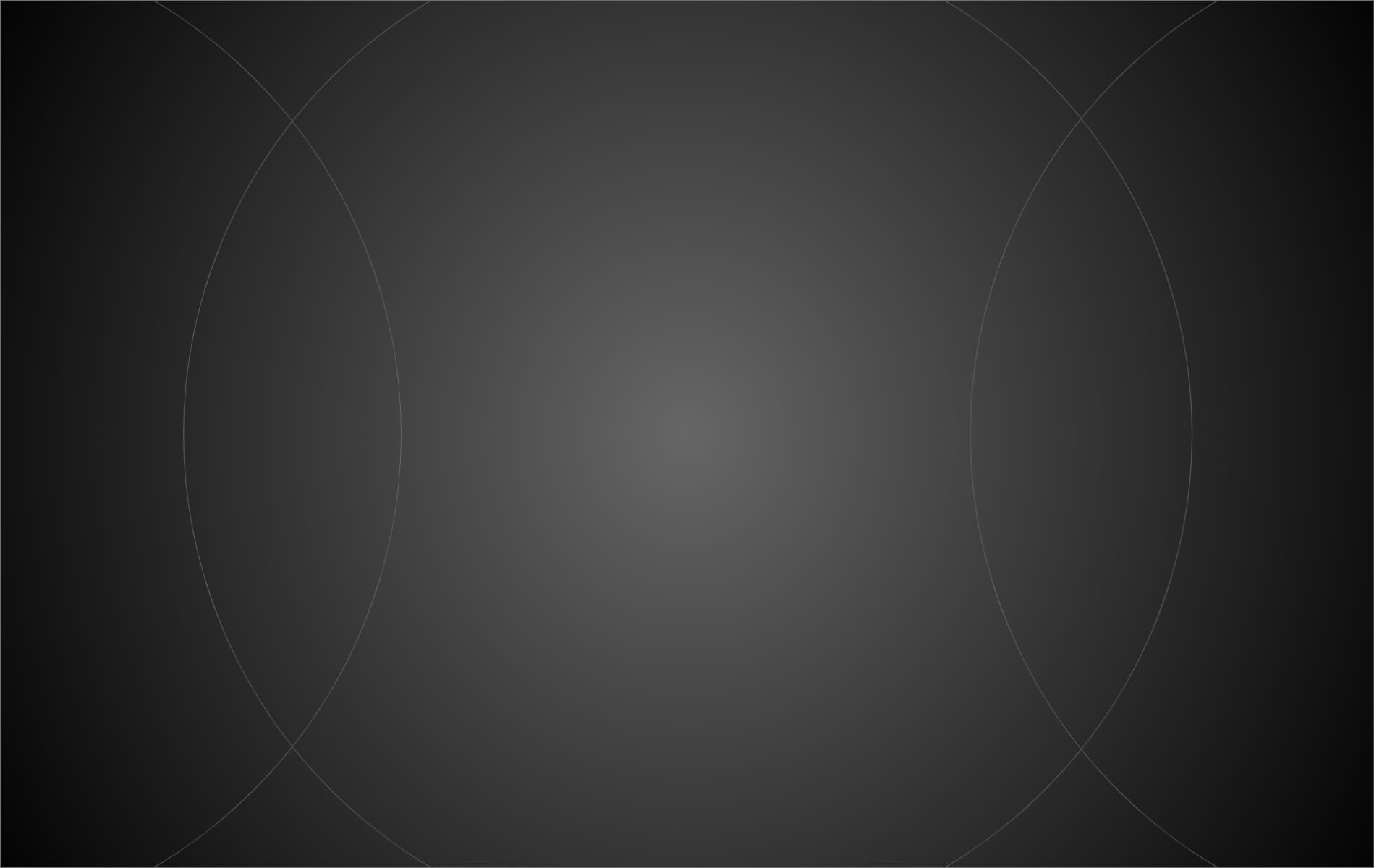 Practical Elegant Background