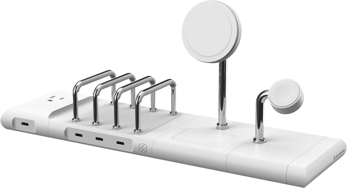 Charging Product Left Desktop