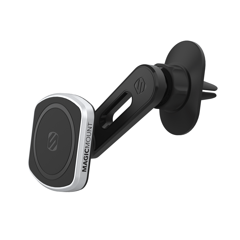 image of magnetic mount
