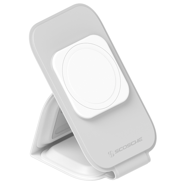 foldable phone charger