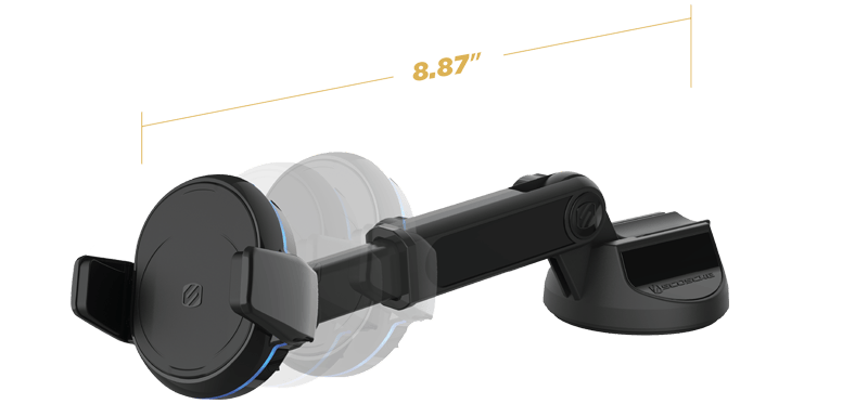 Extendo Arm Extension Extendo Phone arm extension