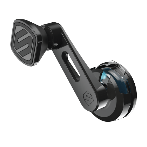 phone mount