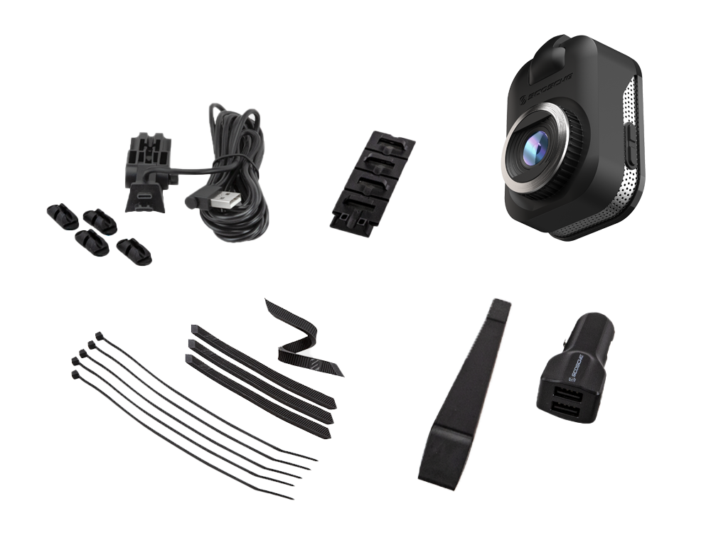 Nexar Camera Nexar Camera