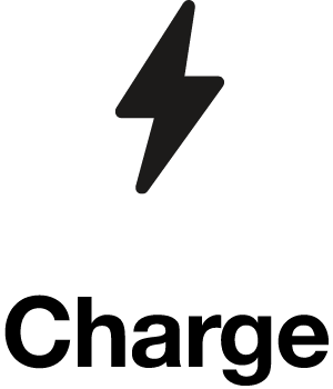 Charge Desktop