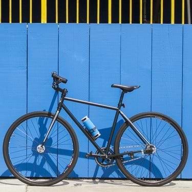 Bicycle Accessories
