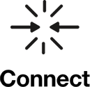 Connect Mobile