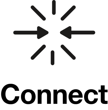 Connect Desktop