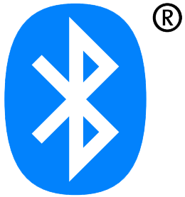 Bluetooth Logo