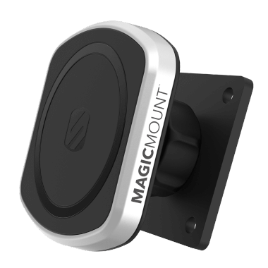 MagSafe Compatible Magnetic Phone Mount