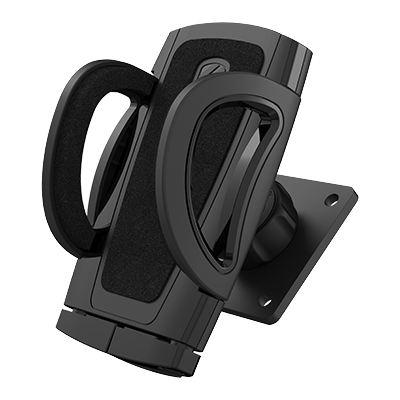 Universal Phone Mount