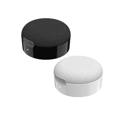 Image Compact Wireless Speaker