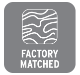 grainmatch