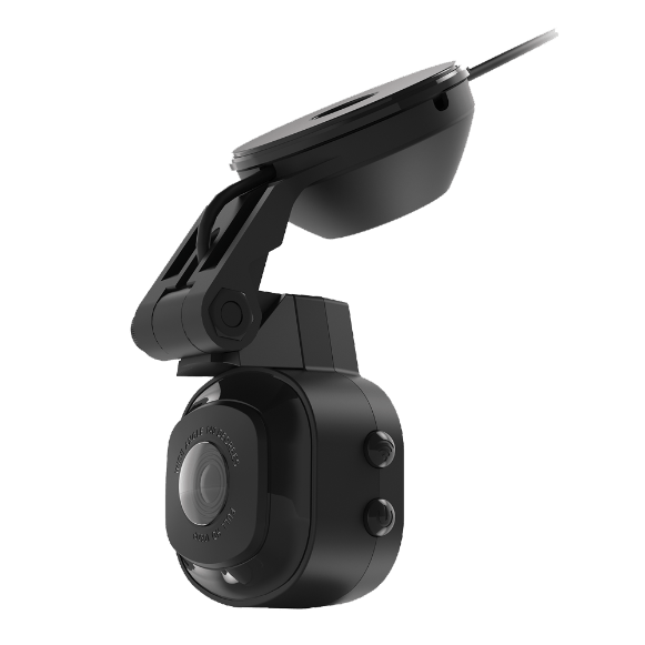 Suction Cup NEXC1