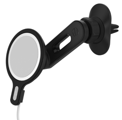 4-in-1 MagicMount Graphic