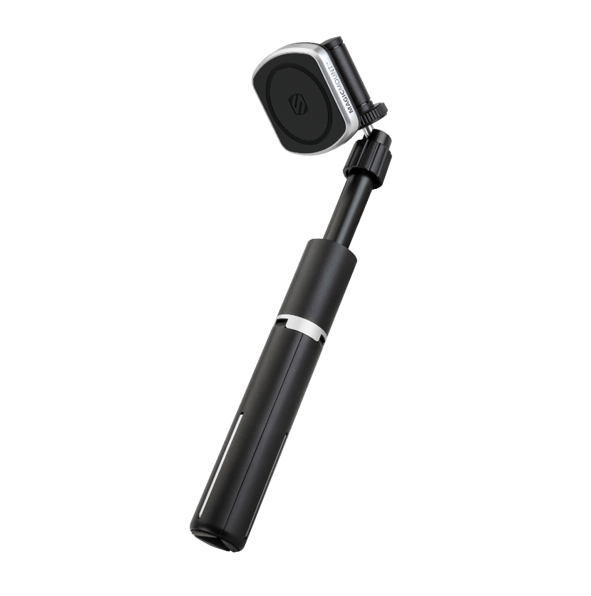 MagicMount Pro2 Tripod and Selfie Stick