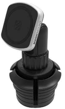4-in-1 MagicMount Graphic