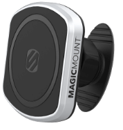 Lock-Nut Dash Graphic