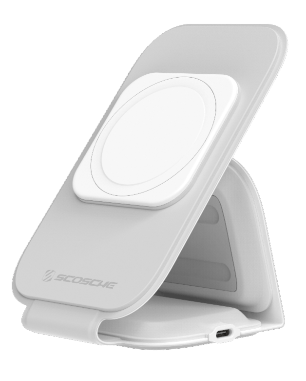 MagicMount Travel
