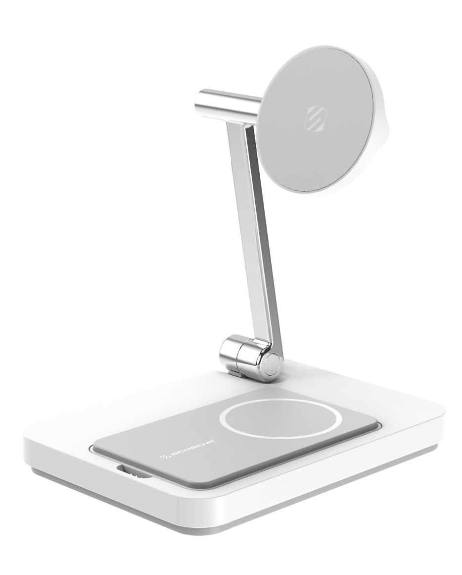 Magic Mount Base Pro