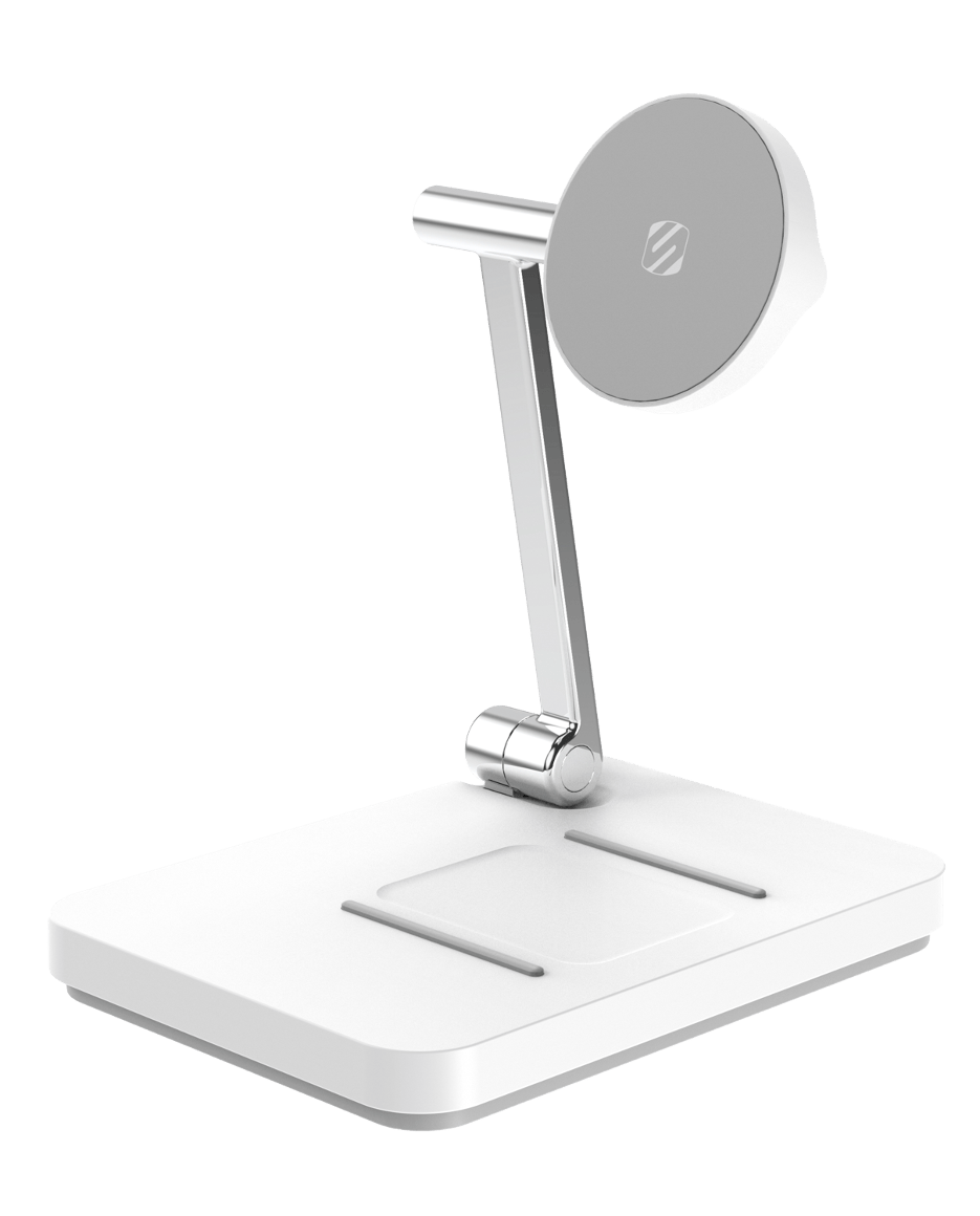 Magic Mount Base MS