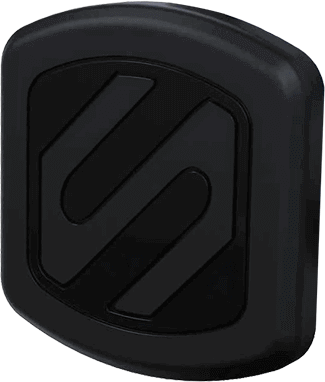 MagicMount Magnetic Mount for Mobile Devices