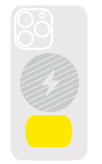 phone graphic