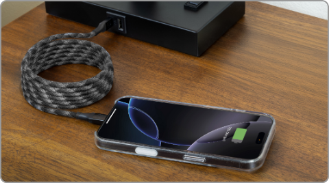 BaseLynx™ Kit Pro White | Scosche