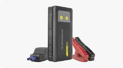 BaseLynx Modular Charging System Kit | Scosche