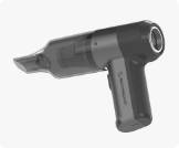 SCOVAC 4-In-1