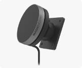 MagicMount Charge Elite AMPS