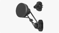 MagicMount Charge Elite 3-in-1