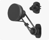 MagicMount Charge Elite 3-in-1