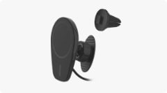 MagicMount Charge Dash/Vent