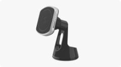 MagicMount Pro2 Window/Dash