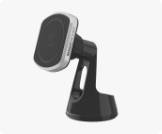 MagicMount Pro2 Window/Dash