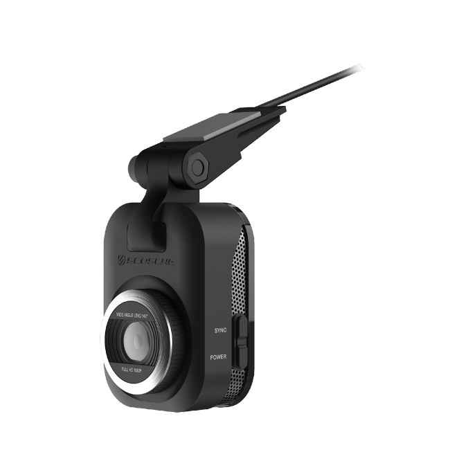 Automotive Grade NEXS1