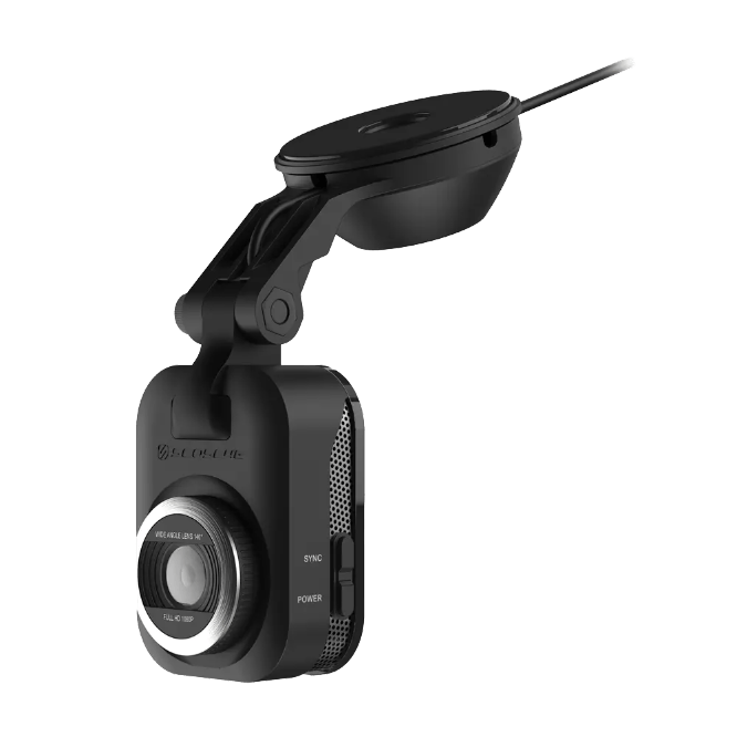 Suction Cup NEXS1
