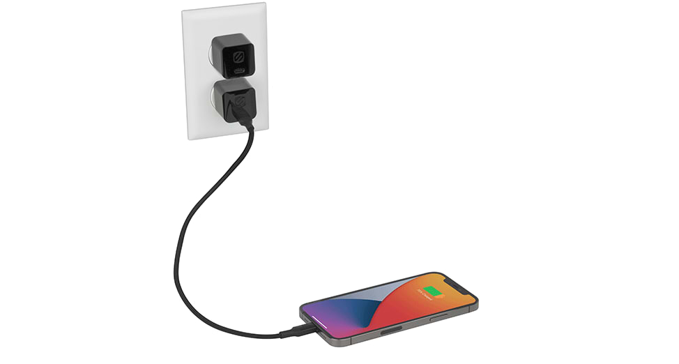 image if home chager